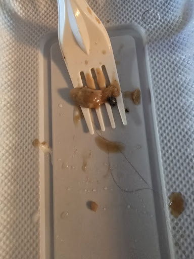 Photo of Donair Top - 11968 207 St, Maple Ridge, BC V2X 0R3